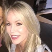 Michael Picazo's Instagram, Twitter & Facebook