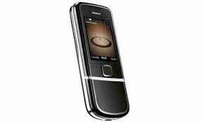 1,140 likes · 5 talking about this. Nokia 8800 Arte Connect