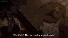 2, levi x listener, levi vs female titan, levi bent lee, levi vs beast titan round 3, levi amv, levi asmr, levi and nico, levi ackerman amv, levi attack on titan, levi ackerman twixtor, levi and mikasa, levi ackerman edits, a levi vs zeke | attack on titan final season episode 14 reaction mashup. Beast Titan Gifs Tenor