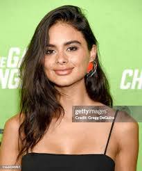 Bethany Gerber's Instagram, Twitter & Facebook