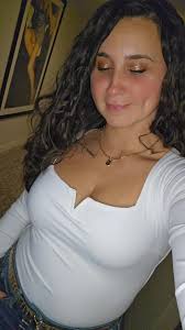 Exploring the Kind of Love We Make in Country Music