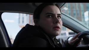 My Friend of Misery (2025)