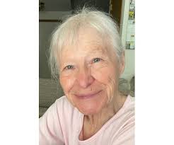 Mary Seible Obituary (1938