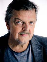 Die Chefin, Série TV, Policier, Épisodes 17-24, 2014, 2011-2024