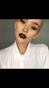 Pin by Natalie Odonnell