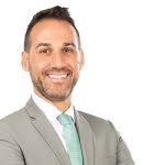 Holly Fletcher, Author at Vanderbilt Medicine Vanderbilt Medicine