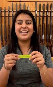 Quail Creek Sporting Ranch...