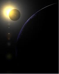 Перевод контекст tourne autour du soleil c французский на русский от reverso context: Les Orbites Du Soleil Et De La Lune ÙÙØ³ÙØ¹Ø© Ø§ÙÙØ­ÙÙ ÙÙØ§Ø¹Ø¬Ø§Ø² Ø§ÙØ¹ÙÙÙ
