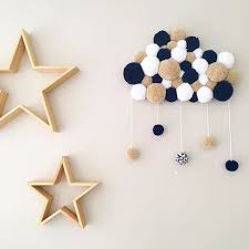 home decor that i love panosundaki pin