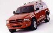 Image result for Aquamarine 2000 Durango