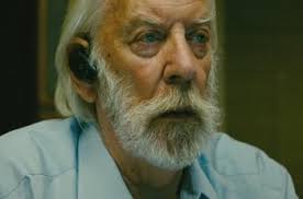 Harry Mckenna's Instagram, Twitter & Facebook