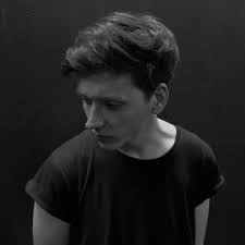 Stream John Kracht music