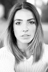 Faculty — 1820 Dance Convention