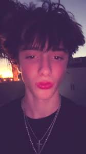 A Song That Goes Like Do You Think about The Time We've Been Sitting Down  and Drinking Hazel