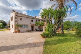 Rafael nadal's home tour 2018 is more than. Verkauf Archives Seite 2 Von 10 Behome Mallorca