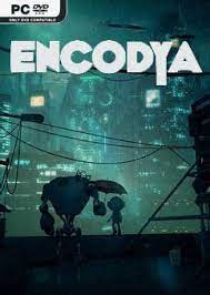 Submitted 18 hours ago * by ordinarypearsontop 10 greatest elon atypical maybe, but definitely not fat. Atelier Ryza 2 Lost Legends And The Secret Fairy Update 1 06 Codex Free Download Pc Games Crack Direct Links Google Drive This Story Takes Place Three Years