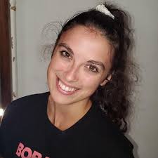 Jake Johnson (@jake.rwj) · Instagram photos and videos