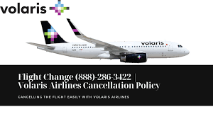 Air Travel Info Flycoair On Twitter Volaris Airlines Travel Info Airlines