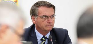 The latest tweets from renan bolsonaro (@renan_bolsonaro). Renuncia De Bolsonaro Esta Sendo Preparada E Passa Pela Anistia Aos Filhos Diz Jornalista Do Valor Brasil 247