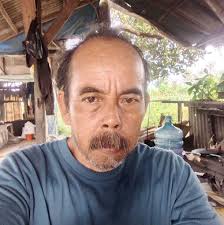 Crisp and easy, just like your poolside hangouts—San Mig Light brings that  smooth taste without the extra calories. Perfect for fun, good vibes and  laid-back, light days!🍻🏖️☀️ Discover the light side:  https://bit.ly/sanmiglightintl #