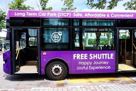 From klia to pearl international hotel, which transportation is the best for me? How To Transfer Between Klia And Klia2 Terminal Using Free Shuttle Bus Airport Liner Erl Train Klia2 Info