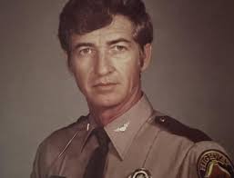 Walter Francis "Sonny" Parker Obituary (2025)