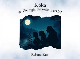 Cover of Kōka