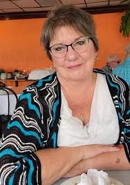 Narcotics Anonymous Hope & Healing"