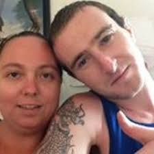 Stream Chris Crofts music