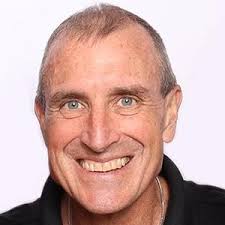 Amazon.ca: John Hare: books, biography, latest update