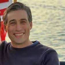 Obituary information for Thomas James Zanios III