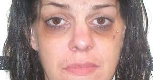 Tulsa woman pleads guilty after K-9 finds drugs in her vehicle