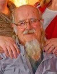 Kenny Reynolds's Instagram, Twitter & Facebook