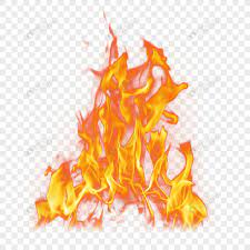 Kindpng provides large collection of free transparent png images. Burning Fire Png Image Psd File Free Download Lovepik 400918448