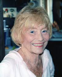 Obituary information for Nancy Ann Traylor