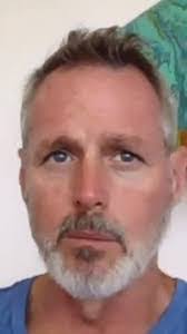 Alana Laliberte's Instagram, Twitter & Facebook