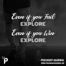 Pin On Motivational Quotes