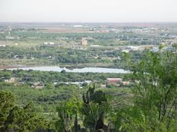 Birthday, love and romance, sympathy, get well, congratulations Big Spring 2021 Best Of Big Spring Tx Tourism Tripadvisor