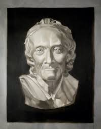 The 2024 Students Online Exhibition