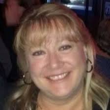 Lisa Curtner