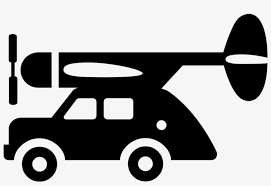 Design resource marketplace earn with us become a contributor become a partner Flying Car Icon The Noun Project Transparent Png 930x615 Free Download On Nicepng