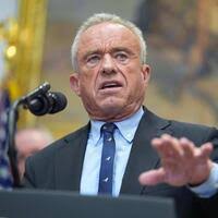 Little Falls' Pam Munger to Be Inducted into NYS Basketball Hall of Fame