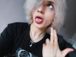 I mean... yeah this one I think 😅