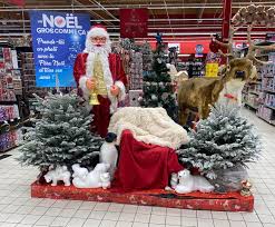 Kyriad chateauroux description and services. Carrefour Chateauroux 1 666 Photos Centre Commercial 47 Rue Pierre Gaultier 36000 Chateauroux