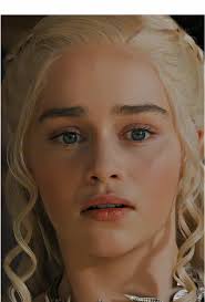 Daenerys Vs Los Segundos Hijos