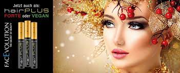 Hair & beauty canada is an online canadian retailer and wig store offering thousands of quality brand name wigs, human hair wigs, synthetic wigs and hair extensions for sale in canada. Friseurgrosshandel Friseurzubehor Friseurbedarf Online