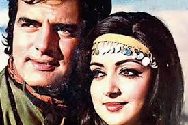 TMC MP Abhishek Banerjee Launches New Football Club From Home Turf,  Appoints Krishnendu Roy as Coach