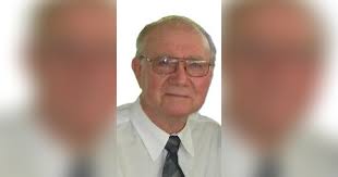 Obituary for Dean M. Milam