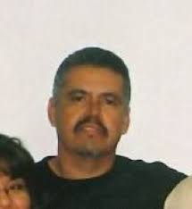 Barney Compton Obituary