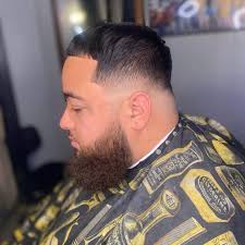 Garrett Wayne Dalrymple added a...